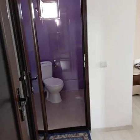 Casa De Vacanta Navodari Navodari