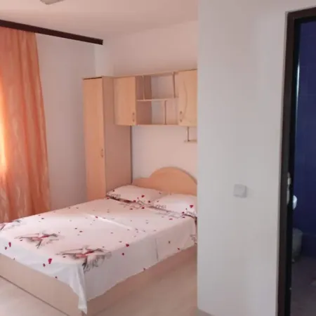 Casa De Vacanta Navodari * Navodari