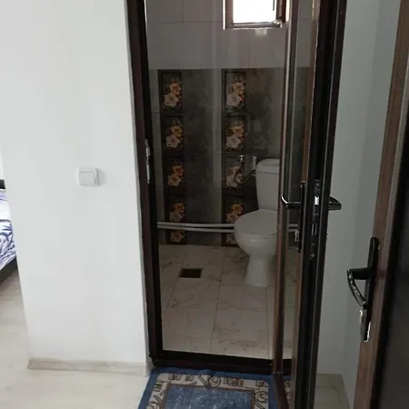 Casa De Vacanta Navodari *